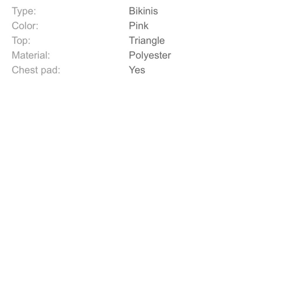 SOLD - Picture 7 of 7